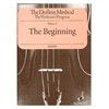 The Doflein Method - The Violinist's Progress, Volume 1