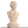 Haydn Statuette