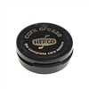 Recorder Cork Grease Herco Brand