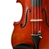 Scott Cao Model 850S Violin