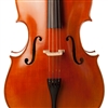 Sandro Luciano Cello