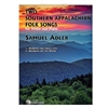 Two Southern Appalachian Folk Songs
