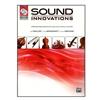 Sound Innovations For String Orchestra Teacher Score Book 2 with CD & DVD