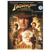 Indiana Jones and the Kingdom of the Crystal Skull - Viola Solo