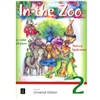 In the Zoo Volume 2