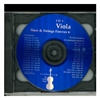 Stars & Strings Forever Viola CD 1 & 2