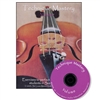 Technique Mastery For Violin, Volume 3 Book & CD - Kaminsky