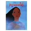 Pocahontas - Easy Viola