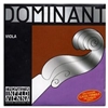 Thomastik Dominant Viola D String, Aluminum/Perlon