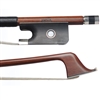 Fine Brazilwood Cello Bow with Horsehair