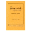 The Bach Chaconne for solo Violin/A Collection of views