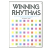 Winning Rhythms - Edward L. Ayola