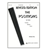 The Positions for Violin - Samuel Flor
