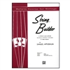 String Builder Violin Book 1 - Samuel Applebaum
