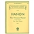 The Virtuoso Pianist,  Book 2 - by C. L. Hanon
