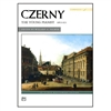 The Young Pianist, Op. 823 (complete) - by Carl Czerny