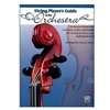 String Player's Guide to the Orchestra - Susan C. Brow