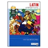 Latin Philharmonic - Viola Part