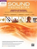 Sound Orchestra Ensemble Development   Bass