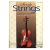 Strictly Strings, Viola Book 2