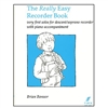 The Really Easy Recorder Book - Bonsor