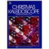 Christmas Kaleidoscope - Volume 1 - Cello