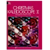 Christmas Kaleidoscope - Volume 2 - Score
