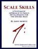 Scale Skills for the Double Bass