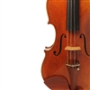 Aldo Romano Violin 4/4