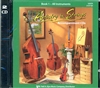 Artistry in Strings, Book 1 CD