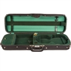 Bobelock 1002 Wooden Oblong Violin Case