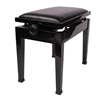 CPS Adjustable Piano Bench