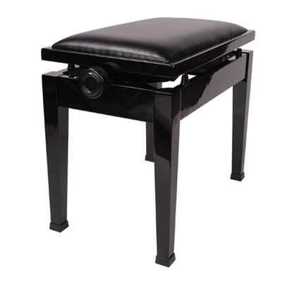 CPS Adjustable Piano Bench