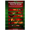 Comopatible Christmas Duets for Strings Violin part