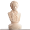 Beethoven Statuette