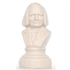 Mendelssohn Statuette