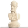 Wagner Statuette