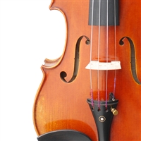 Lucas Moretti Violin #1A
