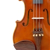 Scott Cao Violin Model STV-017
