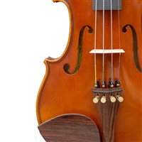 Scott Cao Violin Model STV-017