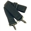 Standard Case Carry Strap (plastic clips)