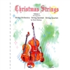 Christmas Strings Volume 2, Cello - Mark Multop