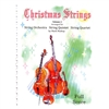 Christmas Strings Volume 2, Full Score w/CD - Mark Multop