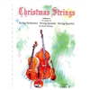 Christmas Strings Volume 2, Violin 2 - Mark Multop