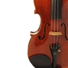 Carl De Luca Violin 4/4