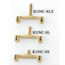 Kun Replacement "Claw" for the Kun Mini or Kun Junior