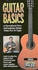 Guitar Basics- VHS