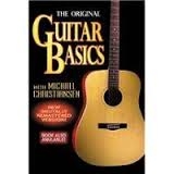 The Orginal Guitar Basics