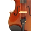 Cedar Music Violin 4/4 (Model A)