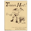 Treasure Hunt - Evelyn Avsharian